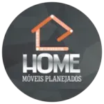 Ícone da HOME MOVEIS PLANEJADOS E DECORACOES LTDA