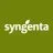 Ícone da SYNGENTA PROTECAO DE CULTIVOS LTDA