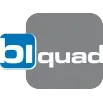 Ícone da BIQUAD TECNOLOGIA LTDA