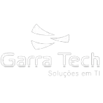 Ícone da GARRATECH SOLUCOES EM INFORMATICA LTDA