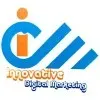 NEXT INNOVATION MARKETING DIGITAL LTDA