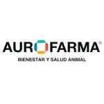 AURO FARMA