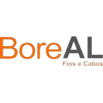 Ícone da BOREAL INDUSTRIA DE FIOS E CABOS LTDA