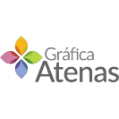 ARTE GRAFICA ATENAS