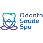 ODONTO SAUDE SPA