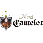 MOTEL CAMELOT LTDA