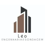 LEO ENGENHARIA E SONDAGENS