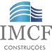 IMCF CONSTRUCOES