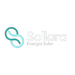 SOLLARA SOLUCAO EM ENERGIA SOLAR LTDA