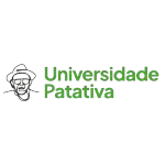 Ícone da UNIVERSIDADE PATATIVA DO ASSARE