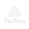 VIAPISOS COMERCIO DE PISOS E DECORACOES LTDA