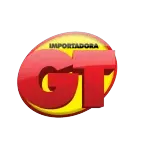 IMPORTADORA GT