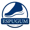 ESPUGUM