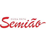 Ícone da PIZZA FRITA SEMIAO LTDA