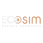 Ícone da ECOSIM ENERGIA LTDA