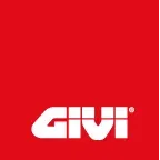 GIVI DO BRASIL LTDA