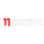 Ícone da MARMORARIA E TRANSPORTES NICOLETTI LTDA