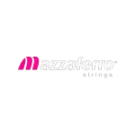 MAZZAFERRO IND E COM DE PRODUTOS PARA PESCA SA