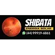 Ícone da SHIBATA SOLUCOES E SERVICOS LTDA