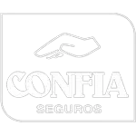 CONFIA CORRETORA DE SEGUROS LTDA