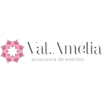 Ícone da VALDICE AMELIA DE ABREU ALEXANDRE ALVES