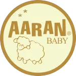 AARAN BABY