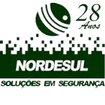 NORDESUL