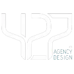 427 DESIGN