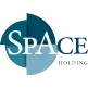 SPACE HOLDING LTDA