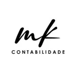 Ícone da MK CONTABILIDADE LTDA