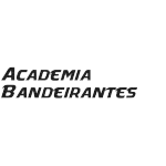 ACADEMIA BANDEIRANTES LTDA