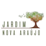 Ícone da JARDIM NOVA ARAUJO INCORPORACAO LTDA