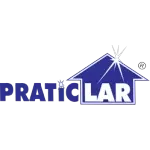 PRATICLAR