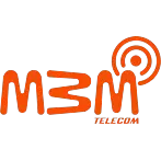 M3M TELECOM