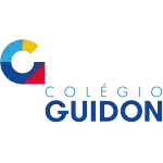 COLEGIO GUIDON