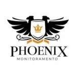 Ícone da PHOENIX MONITORAMENTO LTDA