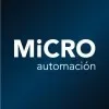 CENTER MICRO AUTOMACAO