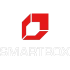 Ícone da SMARTBOX DO BRASIL LOCACOES LTDA