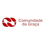 COMUNIDADE DA GRACA EM BRAGANCA PAULISTA