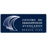 Ícone da CENTRO DE DIAGNOSTICOS AVANCADOS LTDA