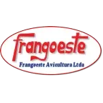 FRANGOESTE FILIAL 1