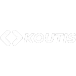 KOUTIS