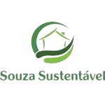 SOUZA SISTEMAS E EQUIPAMENTOS SUSTENTAVEIS PARA CONSTRUCAO CIVIL LTDA