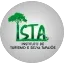 Ícone da INSTITUTO DE TURISMO E SELVA TAPAJOS  ISTA