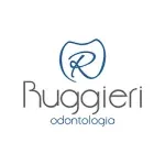 RUGGIERI ODONTOLOGIA