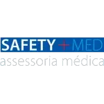 Ícone da SAFETYMED ASSESSORIA MEDICA LTDA