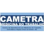 CAMETRA MEDICINA DO TRABALHO LTDA