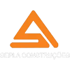 Ícone da SEPLA CONSTRUCOES  SOCIEDADE DE ENGENHARIA E PLANIFICACOES DE CONSTRUCOES LTDA