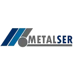 METALSER