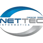 NET TEC  TECNOLOGIA LTDA